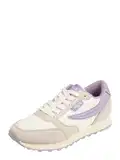 Comfort sport image