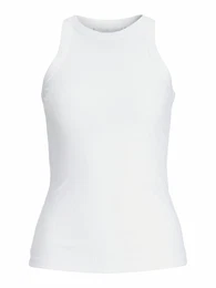 Top 'Forest' bijela