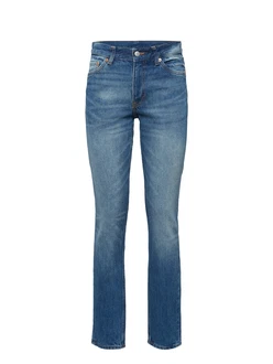 WEEKDAY Jeans 'Sunday' WEEKDAY Jeans 'Sunday'