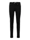 Calvin Klein Jeans Jeans schwarz