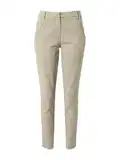 Khaki Jeggings image
