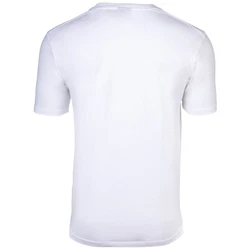 Ellesse T-Shirt FUENTI Weiß/Rosa/Rot/Weiß/Rosa/Rot/Weiß/Rosa/Rot/Weiß/Rosa/Rot/Weiß/Rosa/Rot/Weiß/Rosa/Rot/Weiß/Rosa/Rot/Weiß/Rosa/Rot/Weiß/Rosa/Rot/Weiß/Rosa/Rot/Weiß/Rosa/Rot/Weiß/Rosa/Rot/Weiß/Rosa/Rot/Weiß/Rosa/Rot