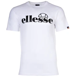 Ellesse T-Shirt FUENTI Weiß/Rosa/Rot/Weiß/Rosa/Rot/Weiß/Rosa/Rot/Weiß/Rosa/Rot/Weiß/Rosa/Rot/Weiß/Rosa/Rot/Weiß/Rosa/Rot/Weiß/Rosa/Rot/Weiß/Rosa/Rot/Weiß/Rosa/Rot/Weiß/Rosa/Rot/Weiß/Rosa/Rot/Weiß/Rosa/Rot/Weiß/Rosa/Rot