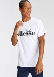 Ellesse T-Shirt FUENTI Weiß/Rosa/Rot/Weiß/Rosa/Rot/Weiß/Rosa/Rot/Weiß/Rosa/Rot/Weiß/Rosa/Rot/Weiß/Rosa/Rot/Weiß/Rosa/Rot/Weiß/Rosa/Rot/Weiß/Rosa/Rot/Weiß/Rosa/Rot/Weiß/Rosa/Rot/Weiß/Rosa/Rot/Weiß/Rosa/Rot/Weiß/Rosa/Rot