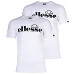 Ellesse T-Shirt FUENTI Weiß/Rosa/Rot/Weiß/Rosa/Rot/Weiß/Rosa/Rot/Weiß/Rosa/Rot/Weiß/Rosa/Rot/Weiß/Rosa/Rot/Weiß/Rosa/Rot/Weiß/Rosa/Rot/Weiß/Rosa/Rot/Weiß/Rosa/Rot/Weiß/Rosa/Rot/Weiß/Rosa/Rot/Weiß/Rosa/Rot/Weiß/Rosa/Rot