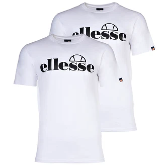 Ellesse T-Shirt FUENTI Weiß/Rosa/Rot/Weiß/Rosa/Rot/Weiß/Rosa/Rot/Weiß/Rosa/Rot/Weiß/Rosa/Rot/Weiß/Rosa/Rot/Weiß/Rosa/Rot/Weiß/Rosa/Rot/Weiß/Rosa/Rot/Weiß/Rosa/Rot/Weiß/Rosa/Rot/Weiß/Rosa/Rot/Weiß/Rosa/Rot/Weiß/Rosa/Rot