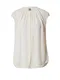 BOSS Bluza 'Berika'  bela