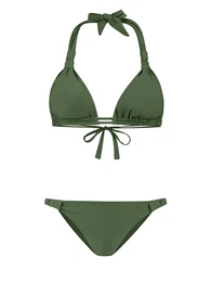 Bikini 'Bibi' maslinasta