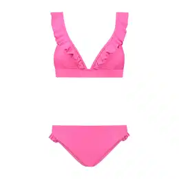 Bikiny 'Bobby' pink