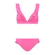 Shiwi Bikiny 'Bobby'  pink