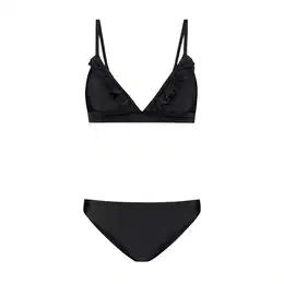 Bikini 'Beau' crna