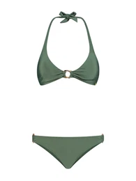 Bikini 'Caro' maslinasta