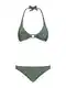 Shiwi Bikini 'Caro'  maslinasta