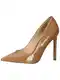 STEVE MADDEN Cipele s potpeticom  boja devine dlake (camel)