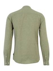 Only & Sons Hemd 'Caiden' khaki