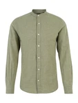 Only & Sons Hemd 'Caiden' khaki Only & Sons Hemd 'Caiden' khaki