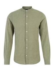 Only & Sons Hemd 'Caiden' khaki