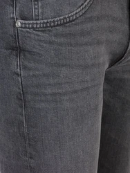 Lee Jeans Rider Slim-Fit black