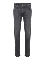 Lee Jeans Rider Slim-Fit black