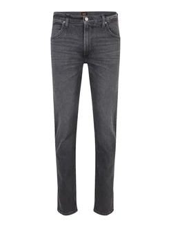 Lee Jeans Rider Slim-Fit black Lee Jeans Rider Slim-Fit black