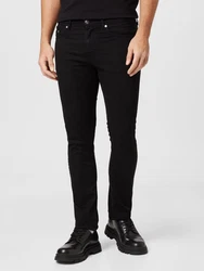 Karl Lagerfeld Jeans schwarz