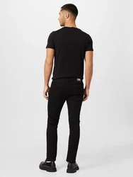 Karl Lagerfeld Jeans schwarz