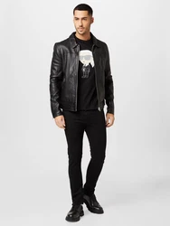 Karl Lagerfeld Jeans schwarz