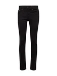 Karl Lagerfeld Jeans schwarz