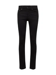 Karl Lagerfeld Jeans schwarz