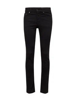 Karl Lagerfeld Jeans schwarz