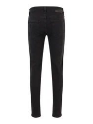 Won Hundred Jeans Dean A Charcoal anthrazit
