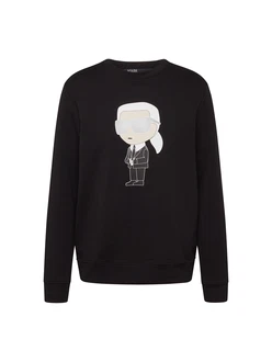 Karl Lagerfeld Sweatshirt