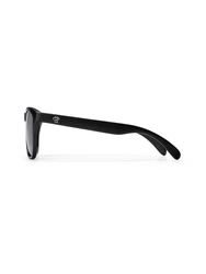 CHPO Sonnenbrille 'BODHI' schwarz