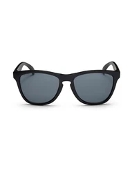 CHPO Sonnenbrille 'BODHI' schwarz