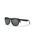 CHPO Sonnenbrille 'BODHI' schwarz