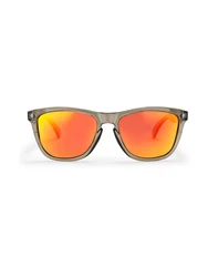 CHPO Sonnenbrille 'BODHI' gelb/taupe