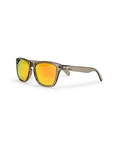 CHPO Sonnenbrille 'BODHI' gelb/taupe