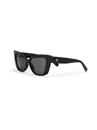 Sonnenbrille 'SUE' schwarz