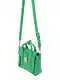 3.1 Phillip Lim Kabelka 'PASHLI'  zelená