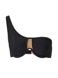 HUNKEMÖLLER Grudnjaci Bez Žice image