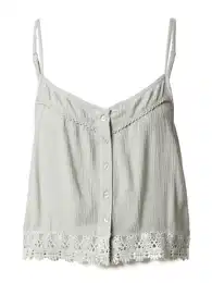 Top 'Florentina' menta