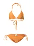 Bikiny s Výstřihem do Půl Pasu image