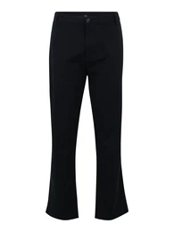 Hose navy