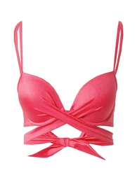 Bikini gornji dio 'Grenada' roza