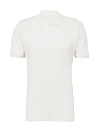 Shirt 'Dington' wei
