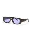 CHPO Sonnenbrille 'NICOLE' Lila/Blau/Schwarz/Lila/Blau/Schwarz/Lila/Blau/Schwarz/Lila/Blau/Schwarz/Lila/Blau/Schwarz/Lila/Blau/Schwarz/Lila/Blau/Schwarz/Lila/Blau/Schwarz