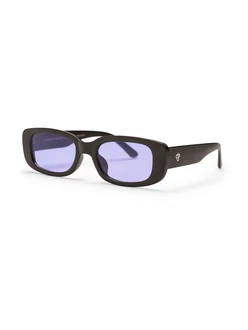 CHPO Sonnenbrille 'NICOLE'