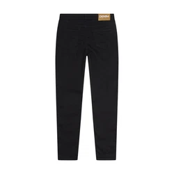 Denim Project Jeans 'Ohio' schwarz