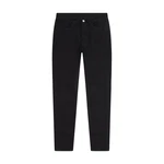 Denim Project Jeans 'Ohio' schwarz
