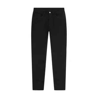 Denim Project Jeans 'Ohio'